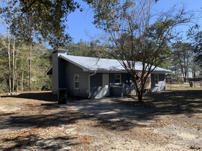 771 Alaqua Dr in Freeport, FL - Building Photo - Building Photo