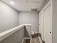 7204 Sandle St photo'