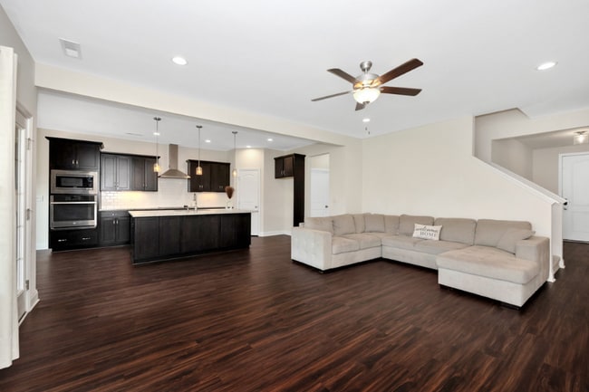 141 Slade Thomas Dr in Meridianville, AL - Building Photo - Building Photo