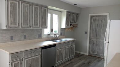 5097 Tillamook Trail in Lima, OH - Building Photo - Building Photo