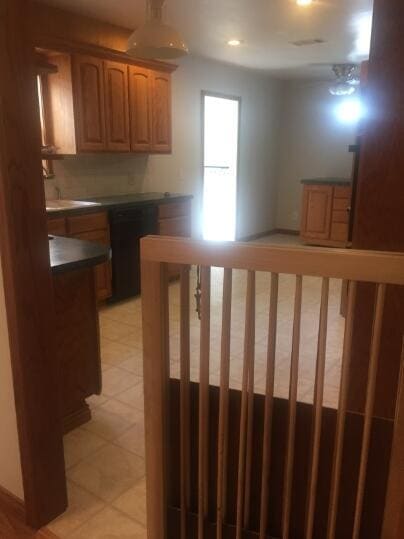 3407 29th St in Lubbock, TX - Building Photo - Building Photo