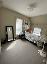 614 W Grand Ave in Eau Claire, WI - Building Photo - Building Photo