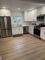 942 Santa Clara St in Santa Clara, CA - Building Photo