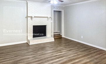 106 Greenwood Cir in Harvest, AL - Building Photo - Building Photo