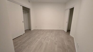 6200 Minoru Blvd in Richmond, BC - Building Photo - Building Photo