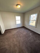 3305 S Harrison St in Fort Wayne, IN - Building Photo - Building Photo