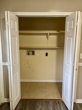 426 Sioux Trail in Chattanooga, TN - Building Photo - Building Photo
