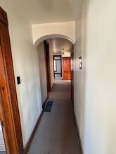 46 S Hickory St, Unit 46 in Chillicothe, OH - Foto de edificio - Building Photo