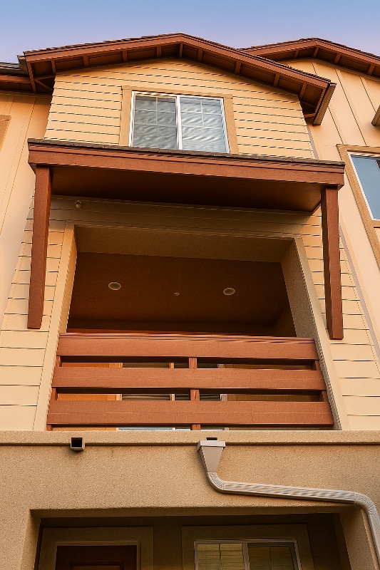 7464 Starry Night Pl in Rancho Cucamonga, CA - Building Photo - Building Photo