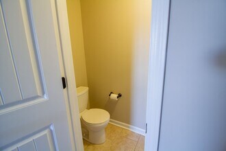 1853 Jackie Lorraine Drive in Clarksville, TN - Building Photo - Building Photo