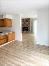 4138 Jasper Way in Redding, CA - Building Photo - Building Photo