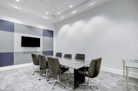 5925 Almeda Rd photo'