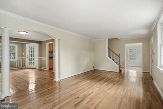 6059 9th St N in Arlington, VA - Building Photo - Building Photo