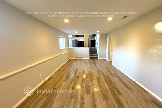 4560 E 121st Pl in Thornton, CO - Building Photo - Building Photo