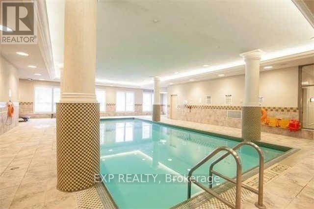 5233 Dundas St W in Toronto, ON - Building Photo - Building Photo