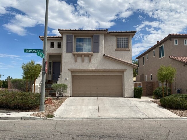 property at 10728 Moroccan Ct
