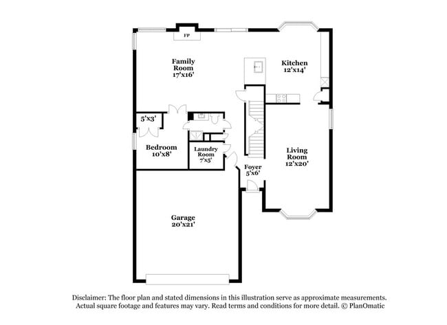 7572 Dawn Dr in Littleton, CO - Building Photo - Building Photo
