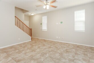 3815 N Celcius Pl in Las Vegas, NV - Building Photo - Building Photo