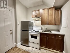 646 Broadview Ave in Toronto, ON - Building Photo - Building Photo