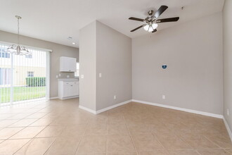 735 Marotta Loop in Ocoee, FL - Building Photo - Building Photo