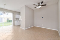 735 Marotta Loop in Ocoee, FL - Building Photo - Building Photo