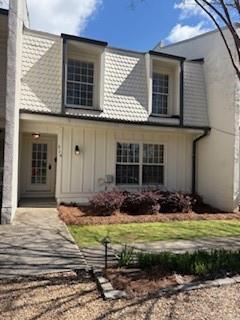 314 Kennesaw Ave NW in Marietta, GA - Building Photo - Building Photo