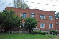 5210 Montgomery Rd in Cincinnati, OH - Building Photo - Building Photo