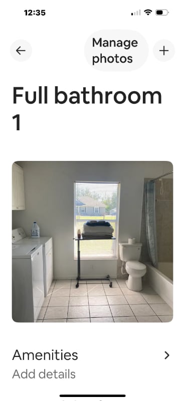 3912 Young Rd in Plant City, FL - Foto de edificio - Building Photo