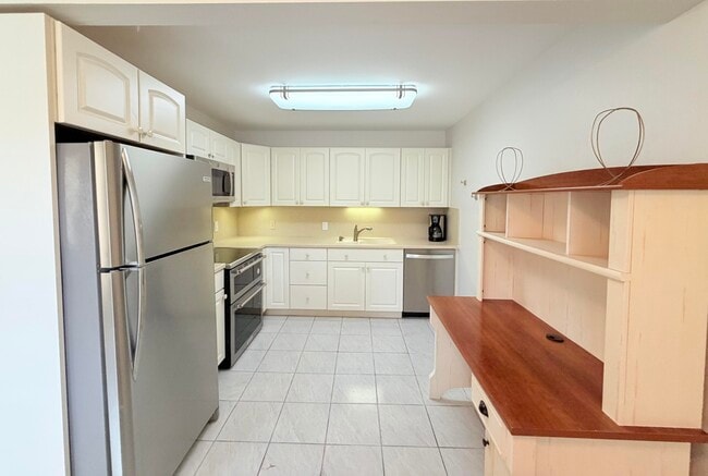 property at 1004 Newcastle A