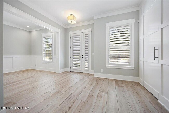 776 Providence Island Ct in Jacksonville, FL - Building Photo - Building Photo