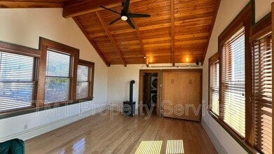 579 Buchon in San Luis Obispo, CA - Building Photo - Building Photo