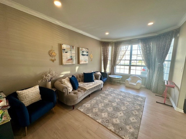 1981 Angelica Ln in Bartlett, IL - Building Photo - Building Photo