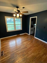 750 E Gay St in Warrensburg, MO - Building Photo - Building Photo