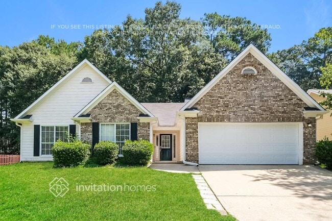 655 Sterling Oaks Dr
