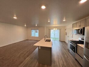 1829 S 410 W in Payson, UT - Building Photo - Building Photo