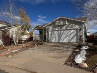 9606 Fox Den Dr in Littleton, CO - Building Photo - Building Photo