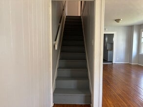 1325 W Mt Vernon St in Springfield, MO - Building Photo - Building Photo