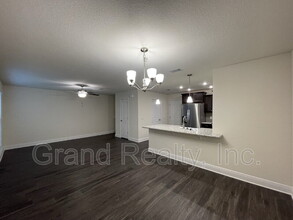 4429 Village Oak Ln in Pace, FL - Building Photo - Building Photo
