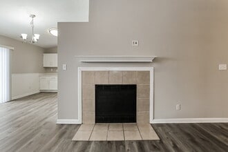 1205 Turnbury Ln in Brownsburg, IN - Building Photo - Building Photo