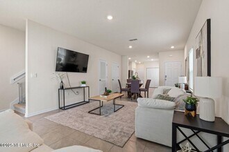 891 Observatory Pkwy in Jacksonville, FL - Building Photo - Building Photo
