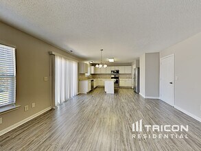 3209 Mackinac Island Ln in Raleigh, NC - Building Photo - Building Photo
