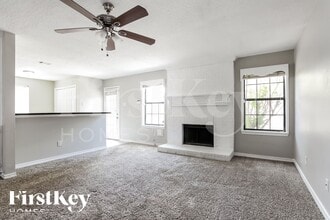 13830 Purplemartin St, Unit Room 5 in Houston, TX - Building Photo - Building Photo