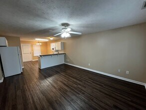 6228 Crystal Dr-Unit -B in Columbus, GA - Building Photo - Building Photo