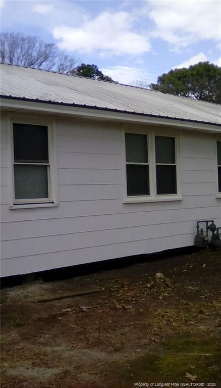 1002 Willow St in Fayetteville, NC - Building Photo - Building Photo