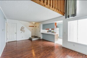 2481 S Xanadu Way in Aurora, CO - Building Photo - Building Photo
