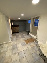 3 Goodwin Pl, Unit #B in Boston, MA - Building Photo - Building Photo
