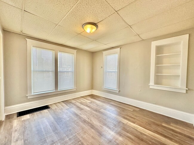 1029 Central Ave, Unit 1