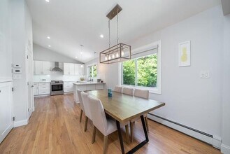 25 Helen St in Secaucus, NJ - Building Photo - Building Photo