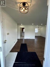 611 Bond St E in Oshawa, ON - Building Photo - Building Photo