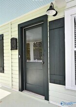 1014 McCullough Ave NE in Huntsville, AL - Building Photo - Building Photo